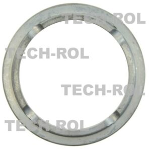 Podkładka ustalająca CA do Zetor 930107 Produkt Standard