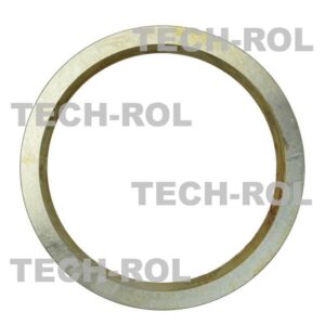 Podkładka ustalająca CA do Zetor 930121 Zetor Oryginał