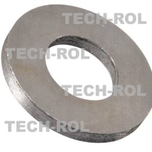 Podkładka wałka ataku do C-360 50525010 Produkt krajowy