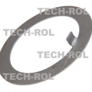 Podkładka wałka atakującego do C-330 50013990 Produkt krajowy