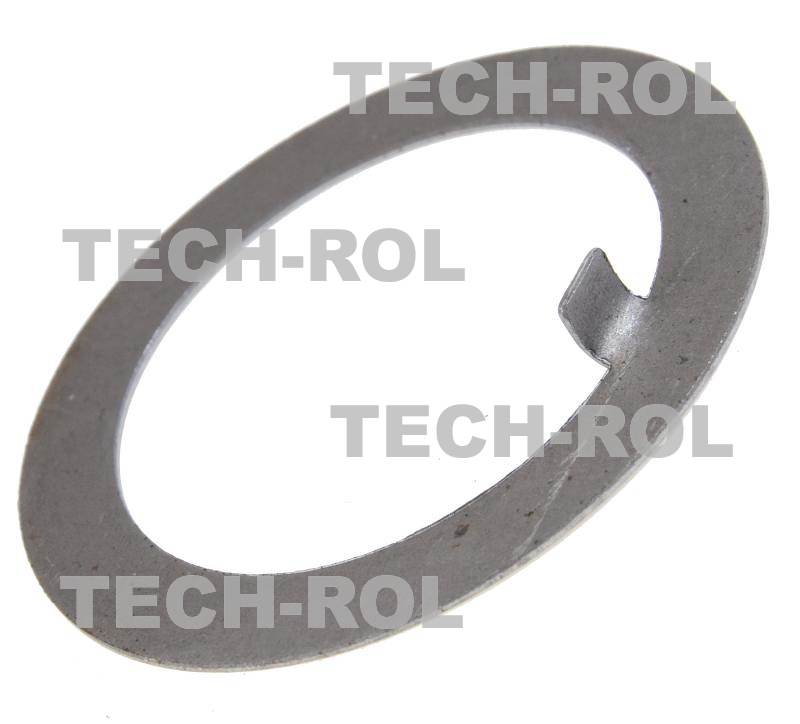 Podkładka wałka atakującego do C-330 50013990 Produkt krajowy