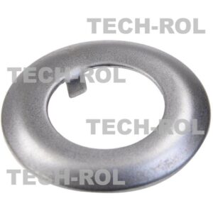 Podkładka wałka WOM do C-330 50011590 Produkt krajowy