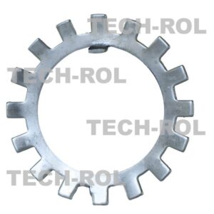 Podkładka wału koła do C-360 MB11 50528120 APARTS