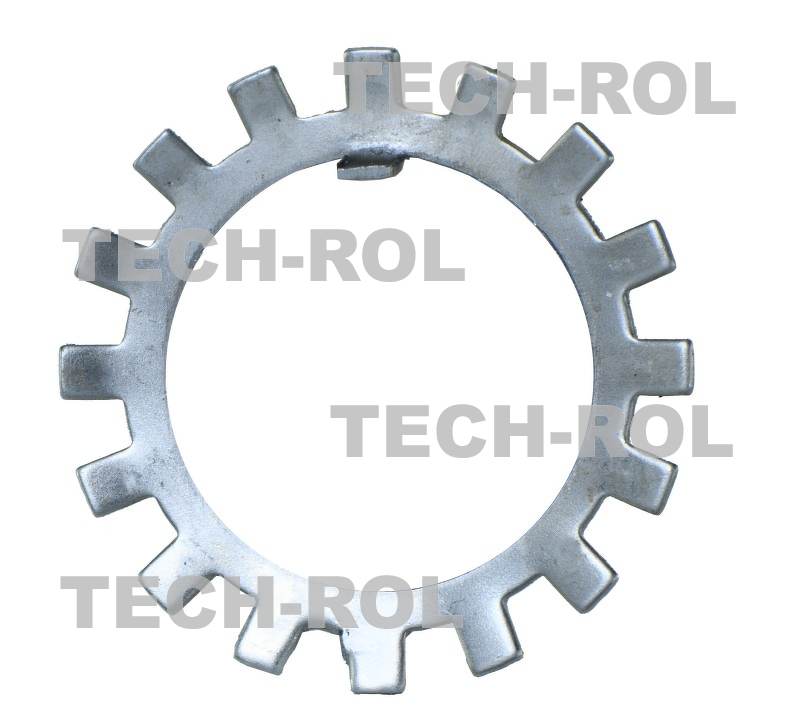 Podkładka wału koła do C-360 MB11 50528120 APARTS