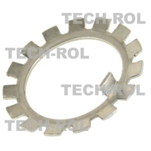 Podkładka zabezpieczająca 80121164 Produkt krajowy