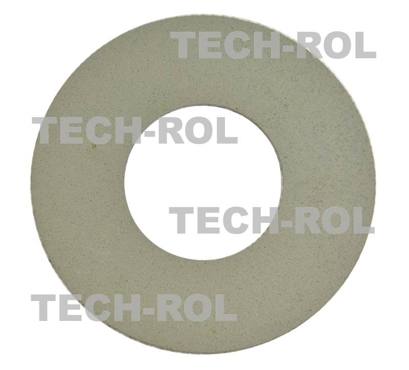 Podkładka zabezpieczająca Prasa kostkująca SIPMA Z-224/1 5223041440