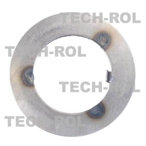 Podkładka zgrzewana skrzyni do C-330M 43214050 Produkt krajowy