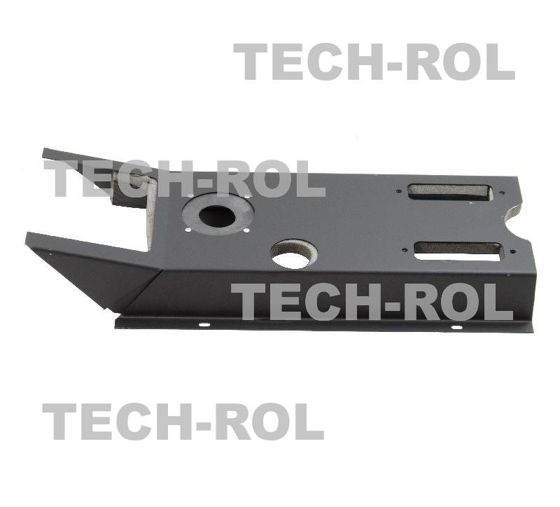 Podłoga środkowa 70118701 62458701 Produkt Czeski