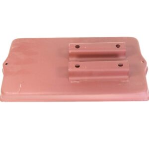 Podstawa akumulatora grubość 1,3 mm do C-330 42422040 APARTS