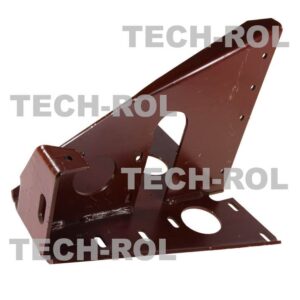 Podstawa przekładni bezstopniowej Bizon 5040270021 Produkt krajowy