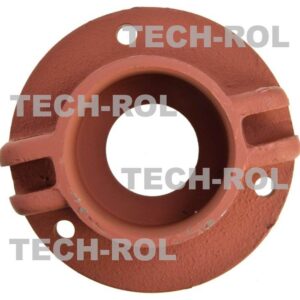 Podstawa Rozrzutnik 2213020120 Produkt krajowy