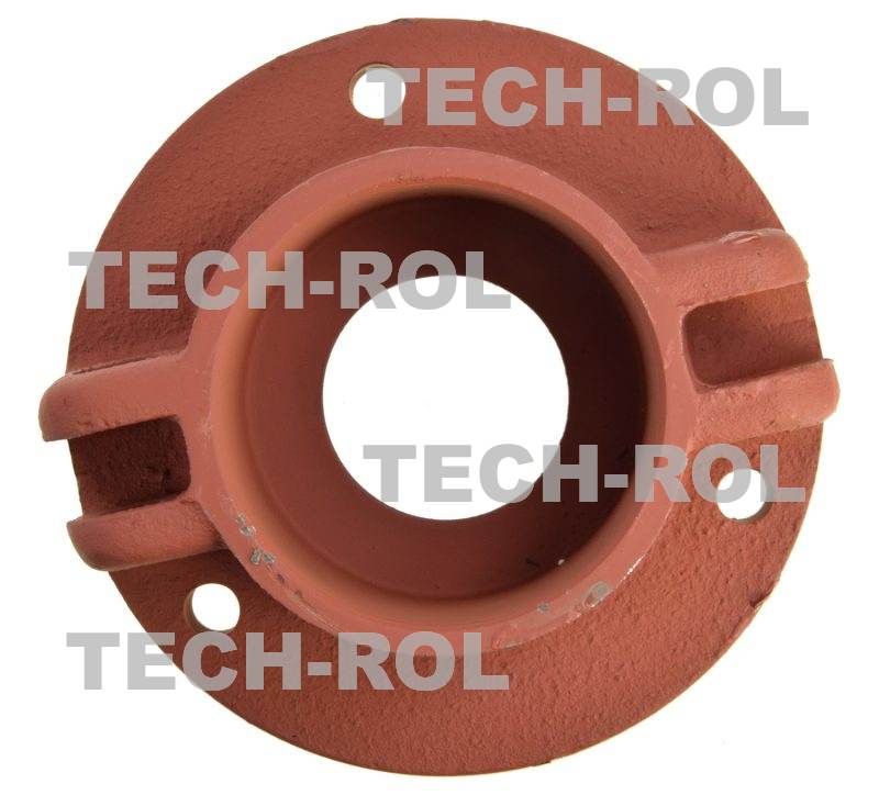 Podstawa Rozrzutnik 2213020120 Produkt krajowy