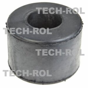 Poduszka gumowa haka transportowego do C-330 50020630 Produkt krajowy