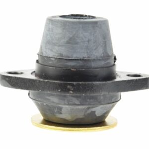 Poduszka kabiny 07361230 APARTS