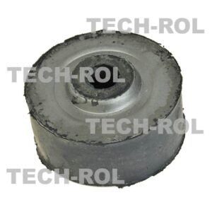 Poduszka kabiny 130-5001332 Produkt Standard