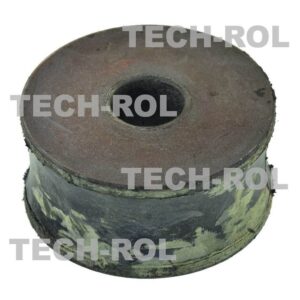 Poduszka kabiny 130-5001364 Produkt Standard