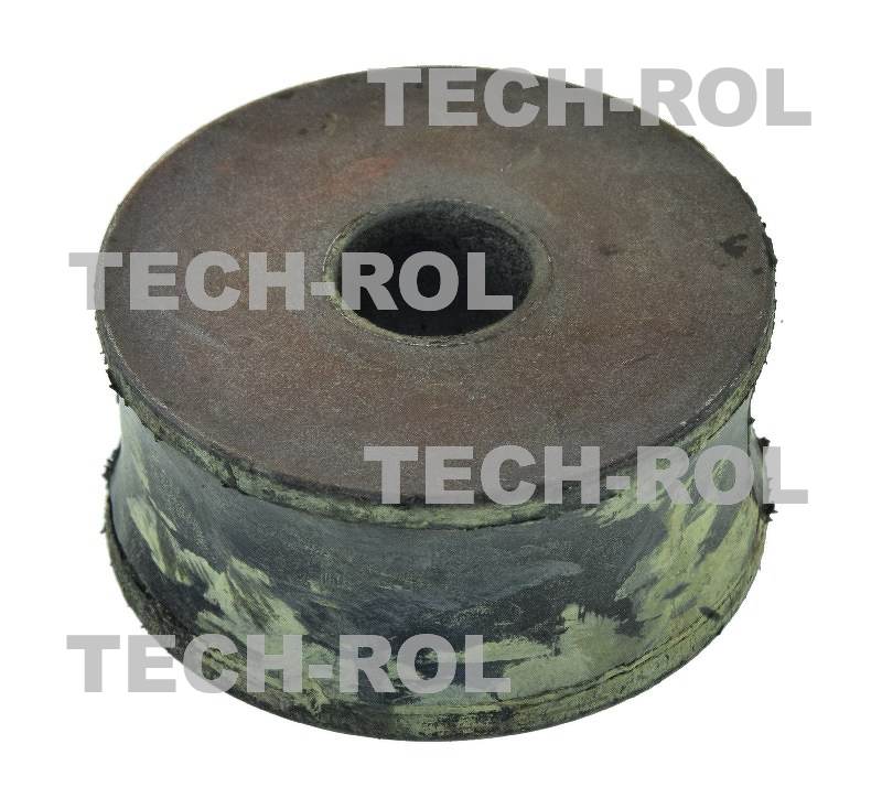 Poduszka kabiny 130-5001364 Produkt Standard