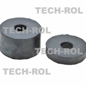 Poduszka kabiny do T-25 D37M100P Produkt krajowy