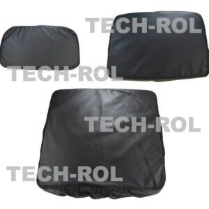 Poduszka siedzenia do Ursus 87343900 Produkt krajowy