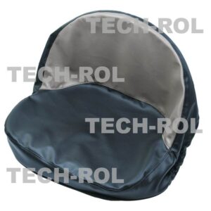 Poduszka siedzenia grammera niska do C-360/C-330 50554211 plandMAX