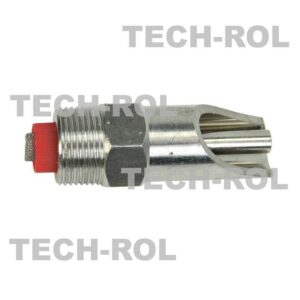 Poidło smoczkowe dla loch 3/4 cala z gwintem 3/4 cala H-214 10-2107