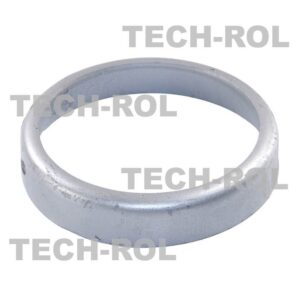 Pokrywa 3 do Bizon 5040130100 Produkt krajowy