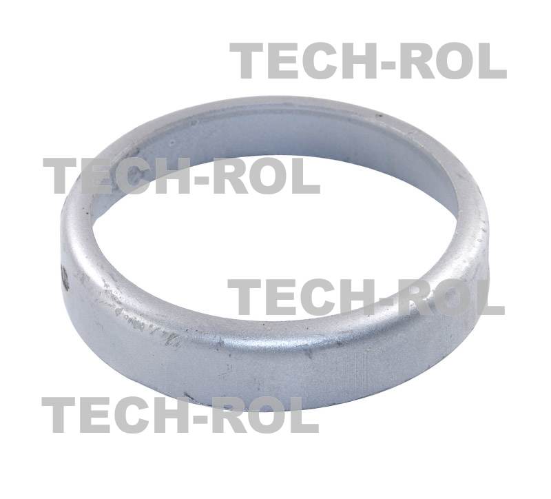 Pokrywa 3 do Bizon 5040130100 Produkt krajowy