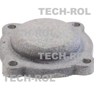 Pokrywa dociskowa korpusu zwolnicy do C-330 50014050 APARTS