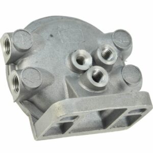 Pokrywa filtra paliwa MF-3 MF-4 7111353M1 1891262M1 APARTS