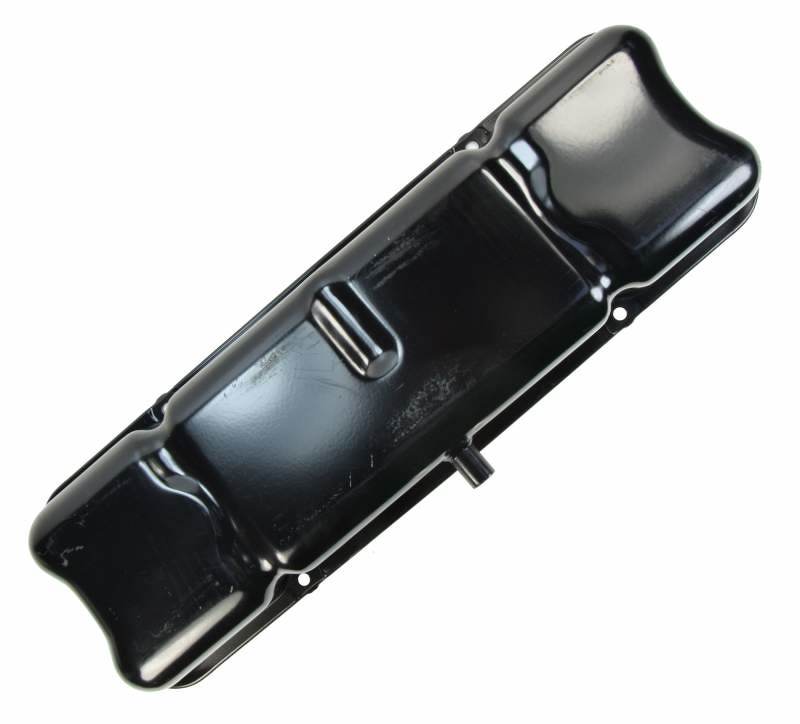 Pokrywa głowicy mf-4 37188549 APARTS