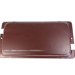 Pokrywa górna akumulatora do C-330 50023692 APARTS