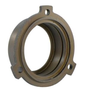 Pokrywa górna łożyska skrzyni do C-360 50419020 APARTS