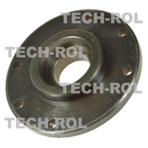 Pokrywa górna przekładni kątowej do Rozsiewacz RNZ 2012030030 Produkt