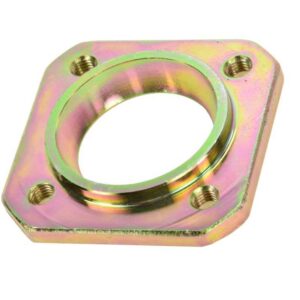 Pokrywa kuli belki do Zetor 55115099 APARTS