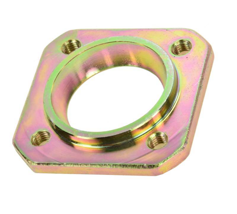 Pokrywa kuli belki do Zetor 55115099 APARTS