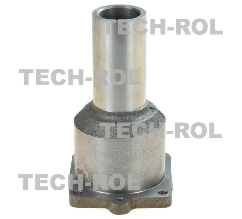 Pokrywa łożyska wałka napędowego do C-328/C-330 50011030 Produkt