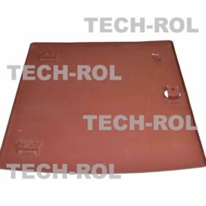 Pokrywa maski do C-385 83305090 Produkt krajowy