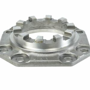 Pokrywa mechanizmu różnicowego MF-3 190963M1 APARTS