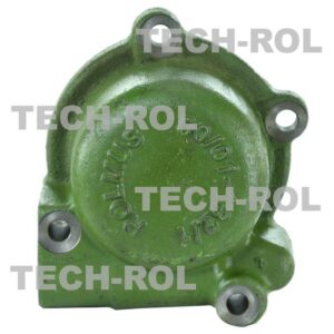 Pokrywa napędu licznika motogodzin pasuje do Ursus C-330 50011820 Produkt