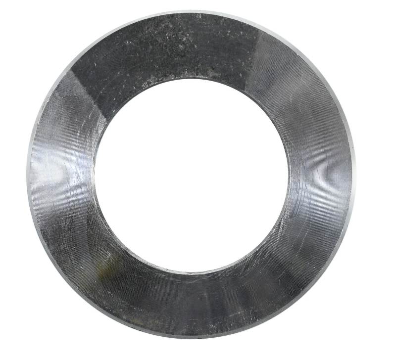 Pokrywa obudowy 1208 duża z otworem Rozrzutnik 2218050180 APARTS