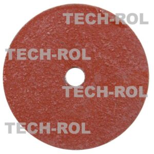 Pokrywa obudowy1206 mała pełna Rozrzutnik 2218050070/P Produkt krajowy