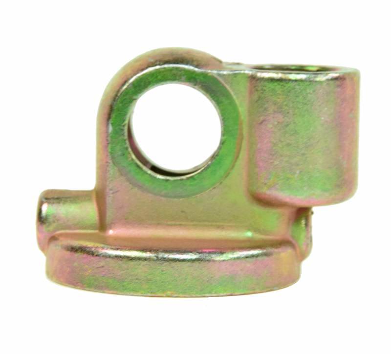 Pokrywa odstojnika filtra paliwa do Zetor/C-385 933230 APARTS