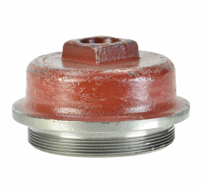 Pokrywa piasty koła MF-4 882637M1 APARTS