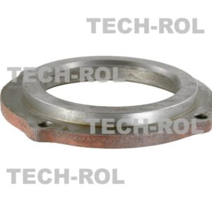 Pokrywa pochwy 80161003 Produkt krajowy