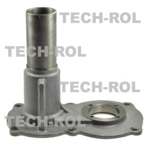 Pokrywa przednia skrzyni do C-360 50619010 Produkt krajowy