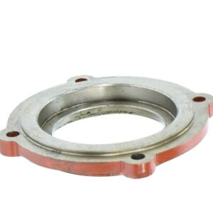 Pokrywa przednia zwolnicy C-360/Zetor 50528010 952801 APARTS