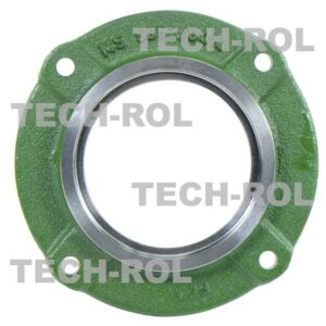 Pokrywa przednia zwolnicy C-360/Zetor 50528010 952801 Rolmus