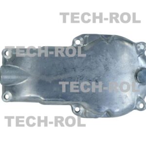 Pokrywa regulatora obrotów do C-360/C-330 R8102M70 Produkt krajowy