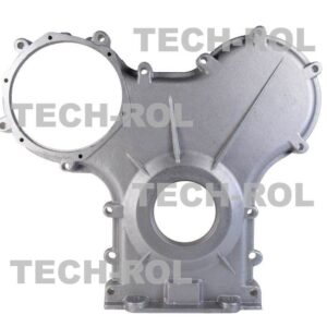 Pokrywa rozrządu do C-330 50102290 Produkt krajowy