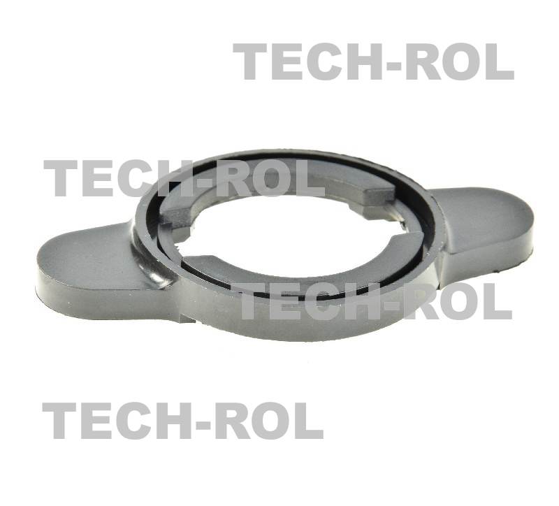 Pokrywa sitka 93018521 Produkt Standard